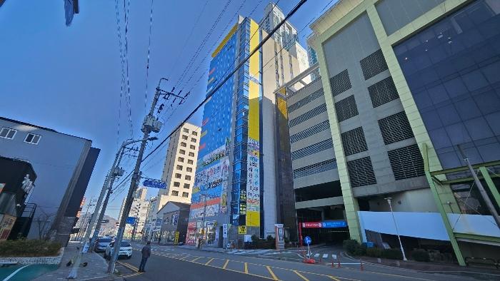 2024타경5570 경매 물건 대표 사진