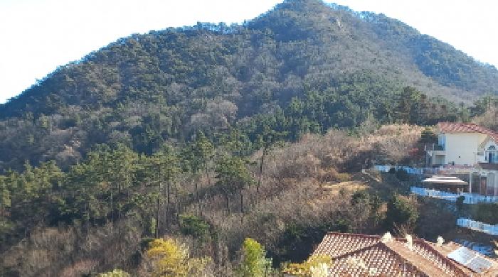 2025타경20156 통영지원 상가,오피스텔,근린시설 법원경매 사진