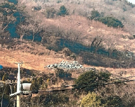 2025타경20248 경매 물건 대표 사진
