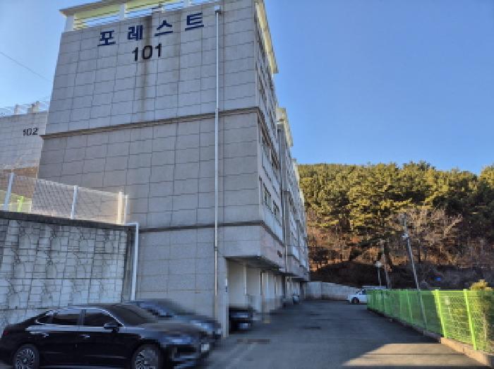 2025타경20514 경매 물건 대표 사진