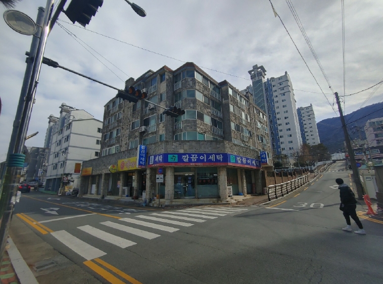 2025타경20736 경매 물건 대표 사진