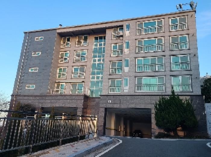 2025타경20934 경매 물건 대표 사진
