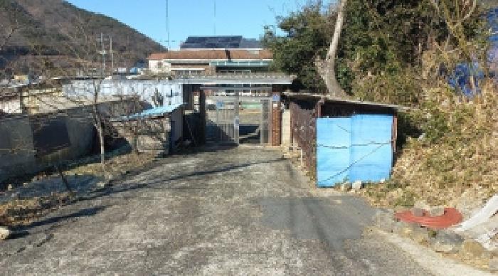 2025타경20942 경매 물건 대표 사진