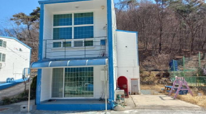 2025타경20953 경매 물건 대표 사진