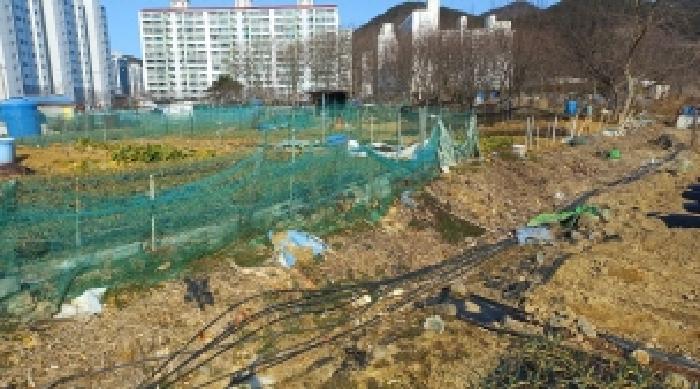 2025타경20997 경매 물건 대표 사진