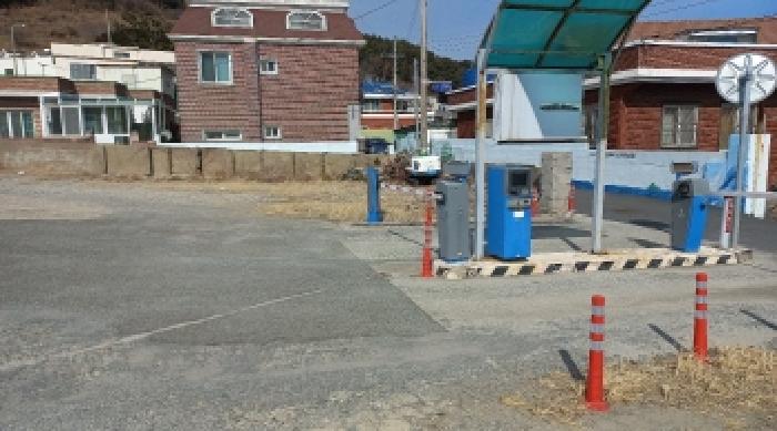 2025타경21015 경매 물건 대표 사진