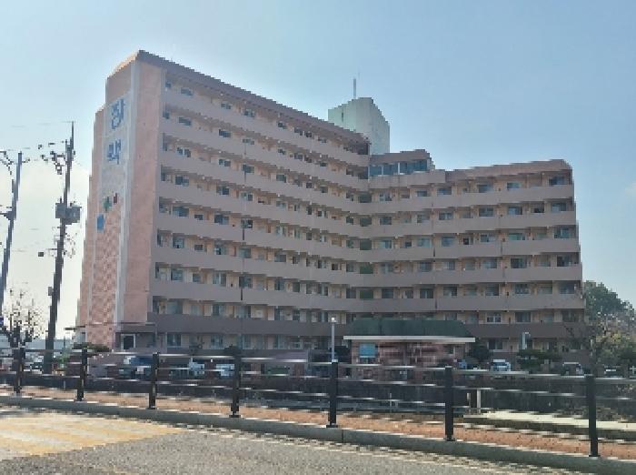 2025타경21027 경매 물건 대표 사진