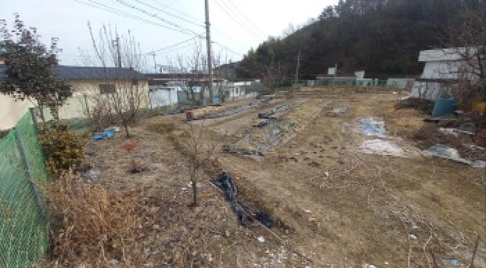 2025타경21039 경매 물건 대표 사진