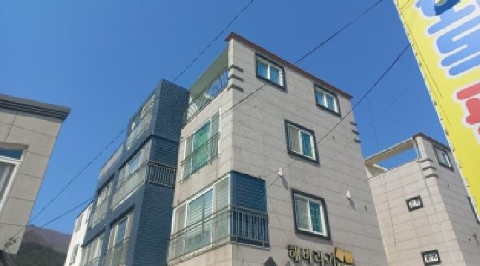 2025타경21053 경매 물건 대표 사진