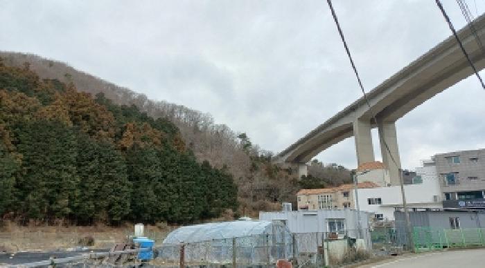 2025타경21060 경매 물건 대표 사진
