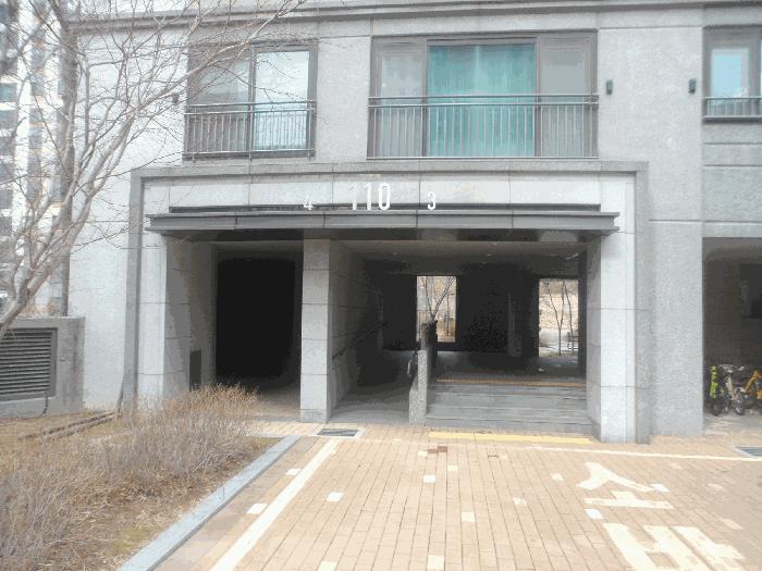 2025타경21078 경매 물건 대표 사진