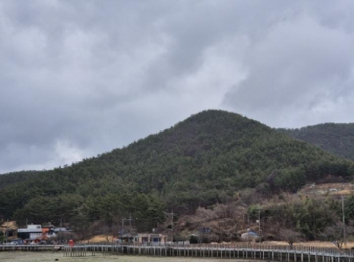 2025타경21088 경매 물건 대표 사진