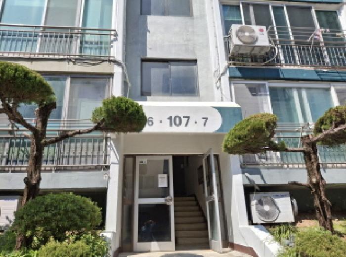 2025타경21206 경매 물건 대표 사진