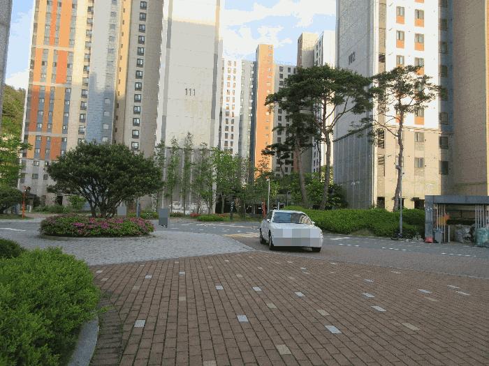 2025타경21243 경매 물건 대표 사진