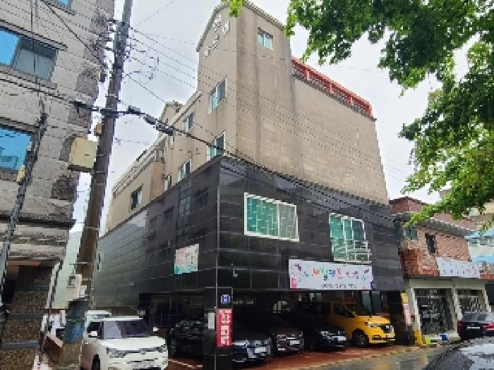 2025타경21262 경매 물건 대표 사진