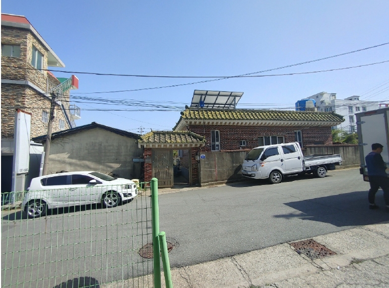 2025타경21279 경매 물건 대표 사진