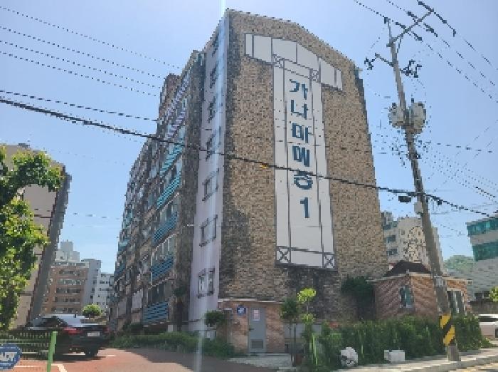 2025타경21320 경매 물건 대표 사진