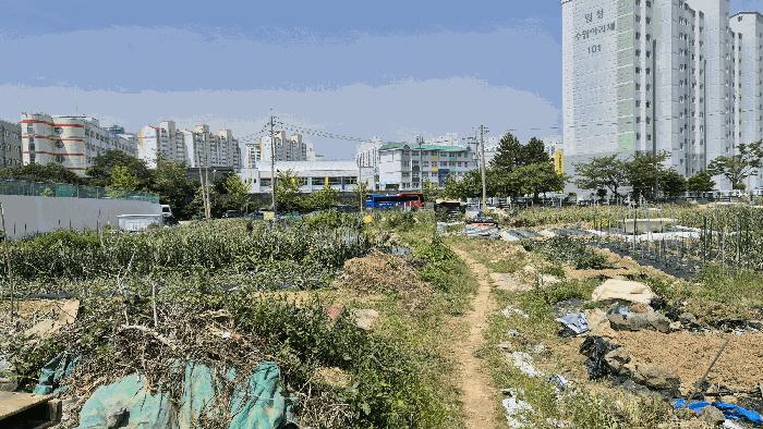 2025타경21324 경매 물건 대표 사진