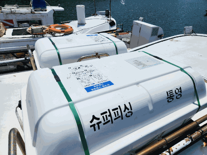 2025타경21413 경매 물건 대표 사진