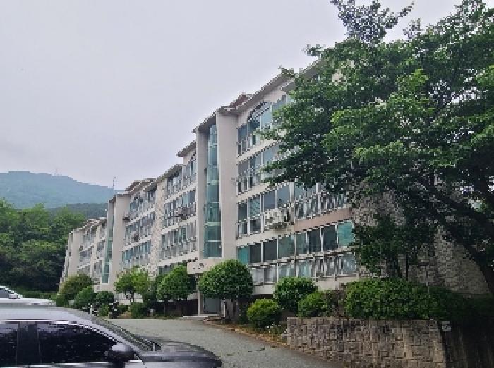 2025타경21425 경매 물건 대표 사진
