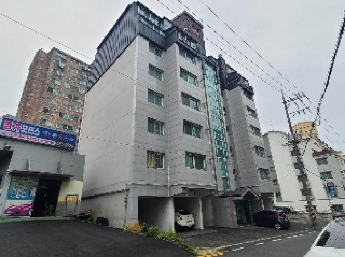 2025타경21426 경매 물건 대표 사진