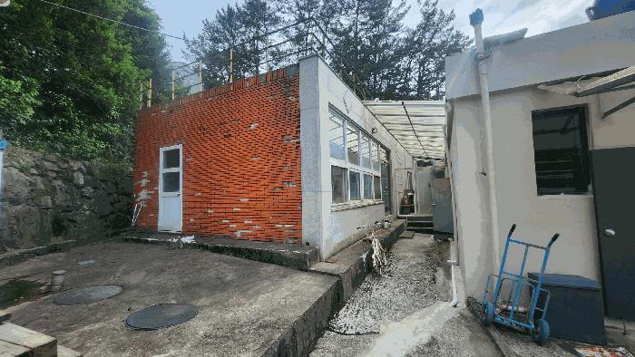 2025타경21433 경매 물건 대표 사진