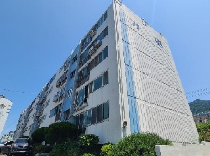 2025타경21448 경매 물건 대표 사진