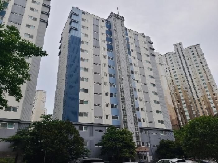 2025타경21459 경매 물건 대표 사진