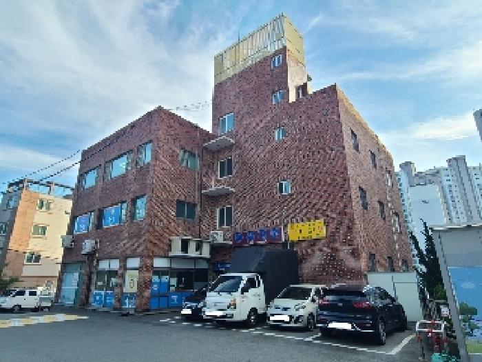 2025타경21470 경매 물건 대표 사진