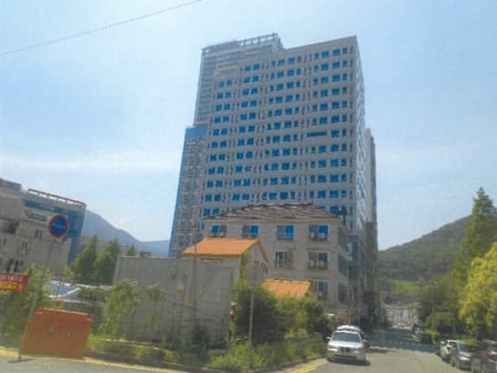 2025타경21489 경매 물건 대표 사진