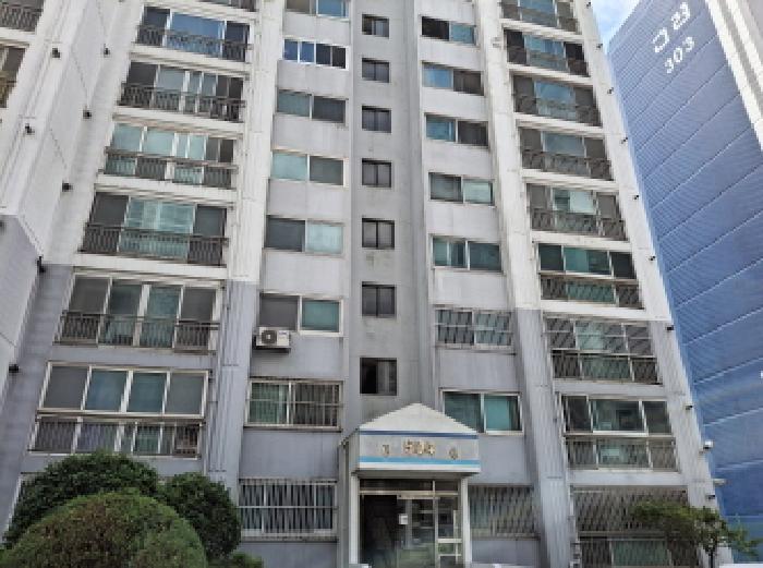 2025타경21514 경매 물건 대표 사진