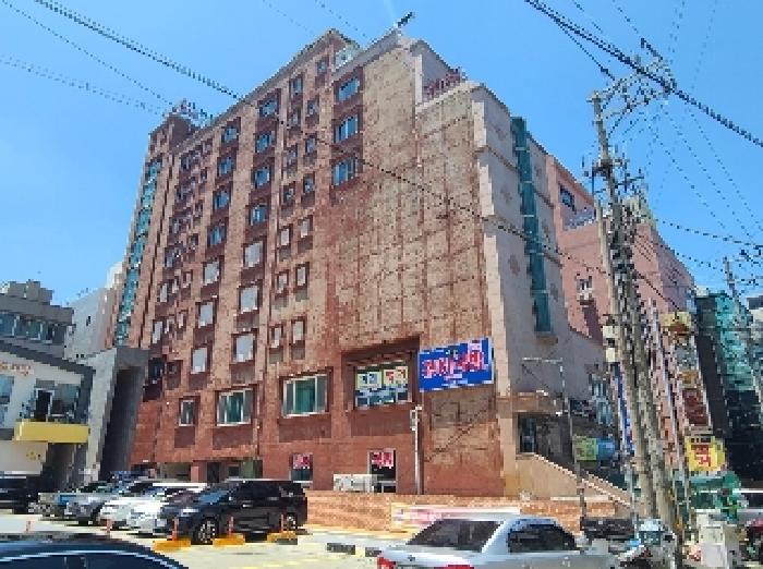 2025타경21518 경매 물건 대표 사진