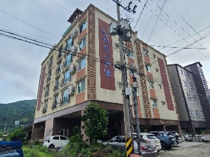 2025타경21522 경매 물건 대표 사진
