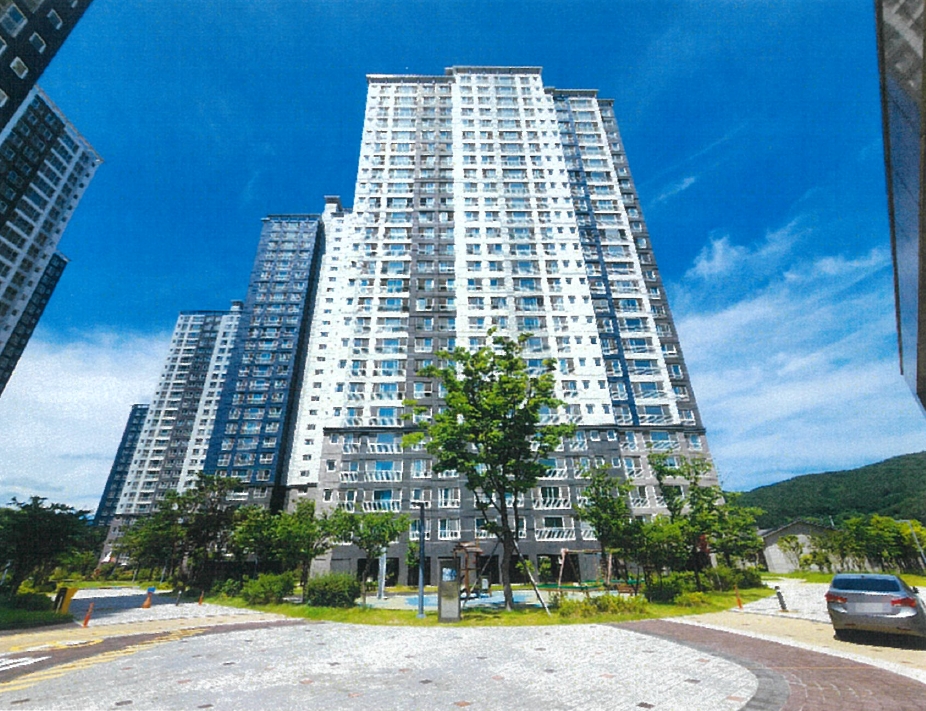2025타경21545 경매 물건 대표 사진