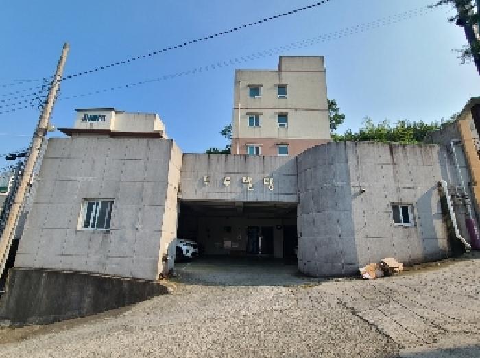 2025타경21552 경매 물건 대표 사진
