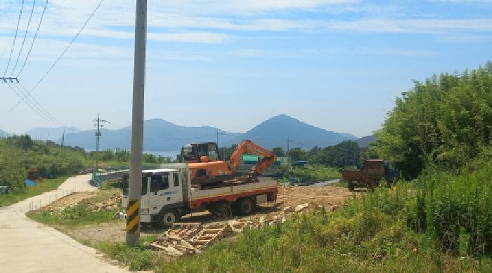 2025타경21572 경매 물건 대표 사진