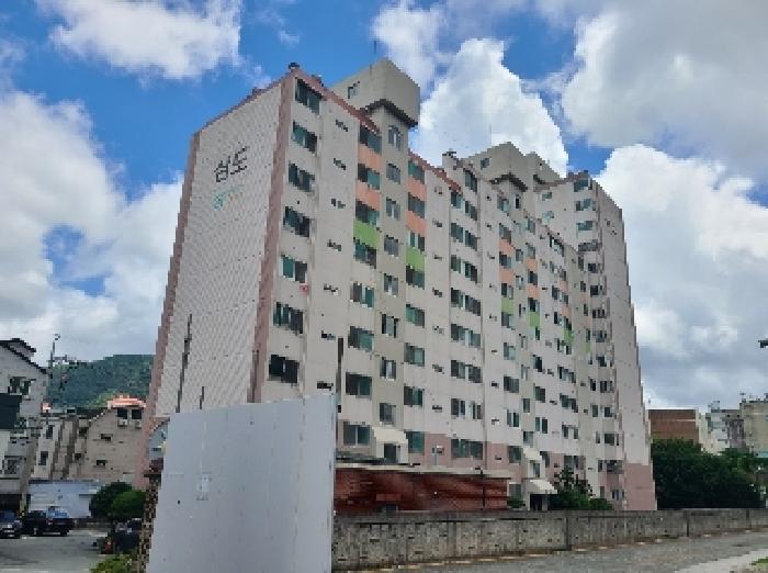 2025타경21624 경매 물건 대표 사진