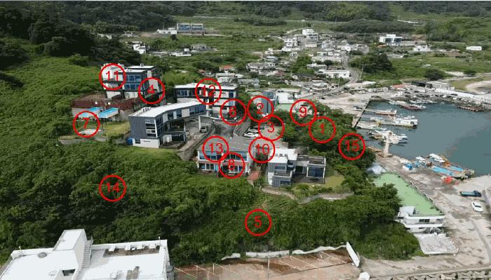 2025타경21645 경매 물건 대표 사진