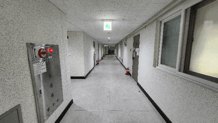 2025타경21697 경매 물건 대표 사진