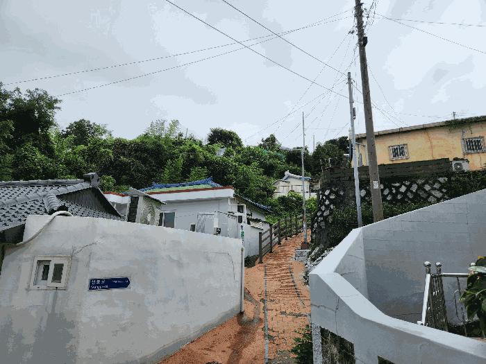 2025타경21715 경매 물건 대표 사진