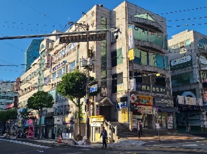2025타경21811 경매 물건 대표 사진