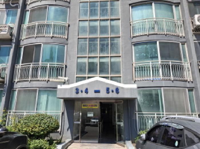 2025타경21812 경매 물건 대표 사진