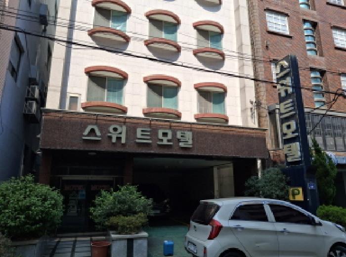 2025타경21831 경매 물건 대표 사진