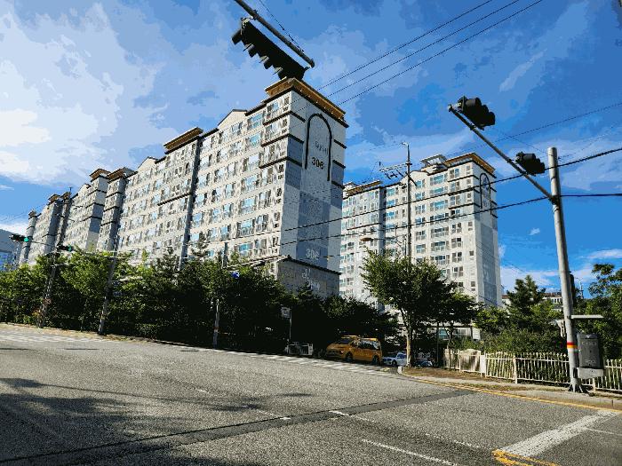 2025타경21849 경매 물건 대표 사진