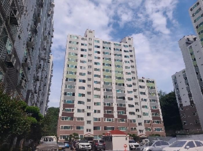2025타경21855 경매 물건 대표 사진