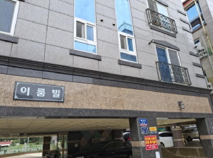 2025타경21895 경매 물건 대표 사진