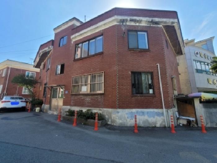 2025타경21898 경매 물건 대표 사진