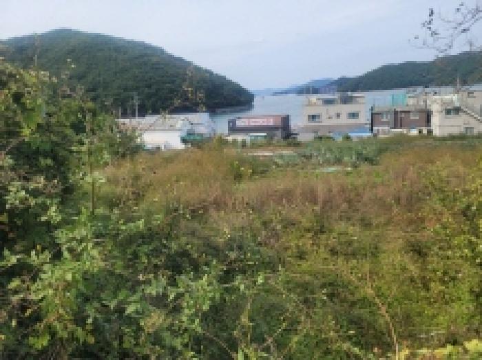 2025타경21922 경매 물건 대표 사진