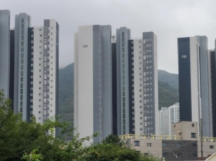 2025타경22001 경매 물건 대표 사진