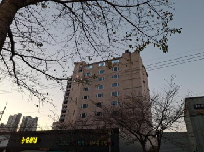 2025타경22037 경매 물건 대표 사진
